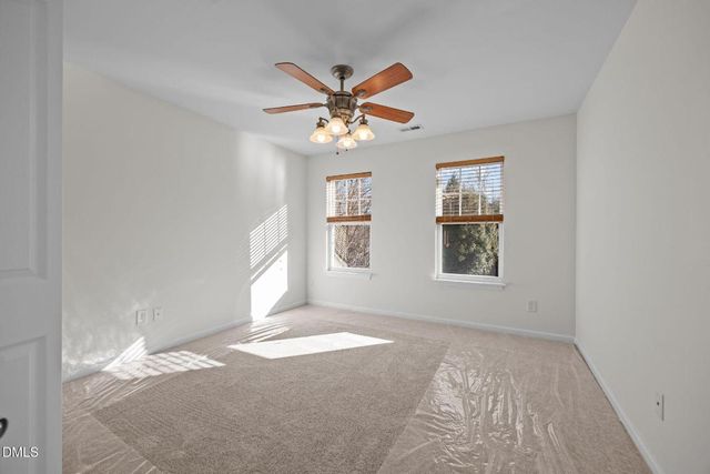 620 Abbey Hall Way, Cary, NC 27513