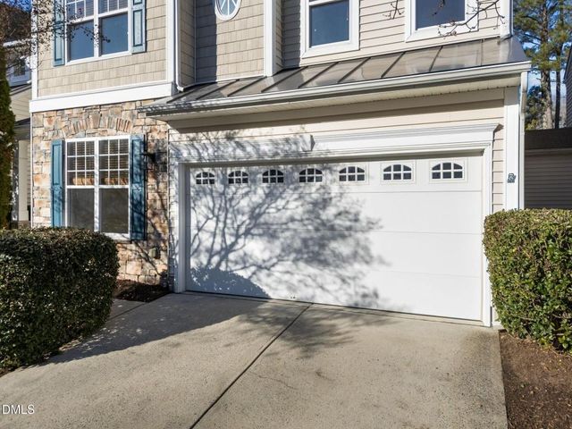 620 Abbey Hall Way, Cary, NC 27513