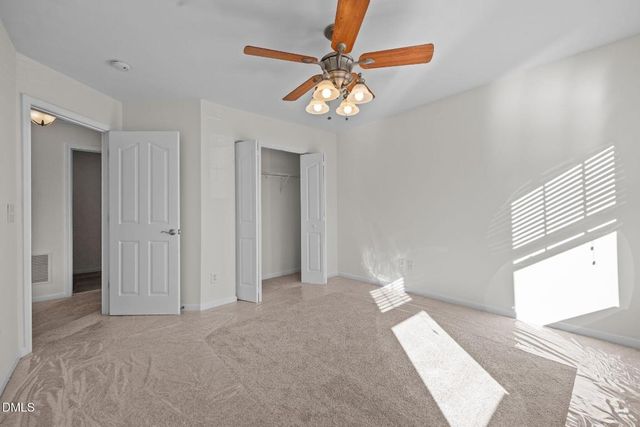 620 Abbey Hall Way, Cary, NC 27513