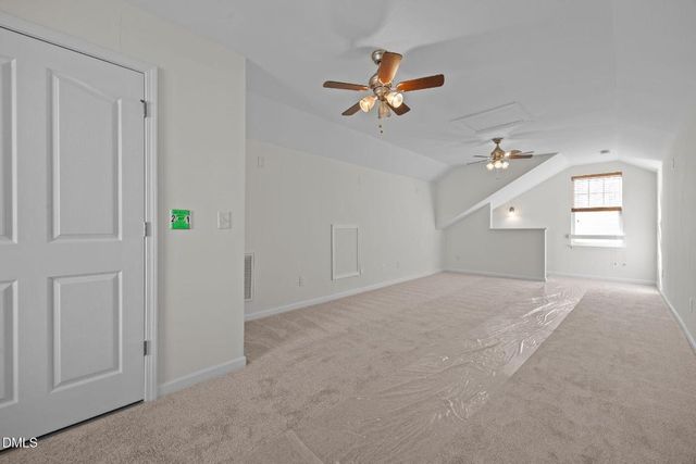 620 Abbey Hall Way, Cary, NC 27513