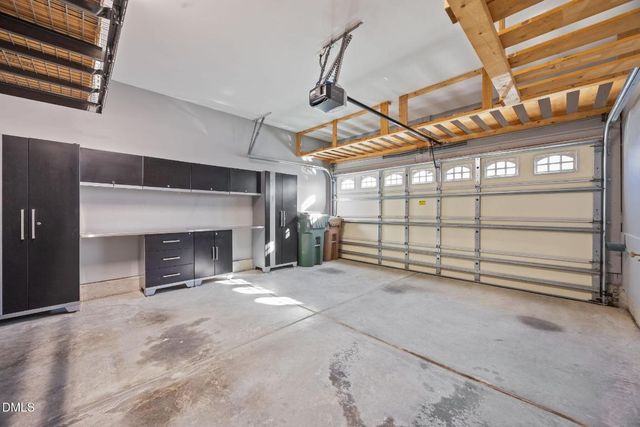 620 Abbey Hall Way, Cary, NC 27513