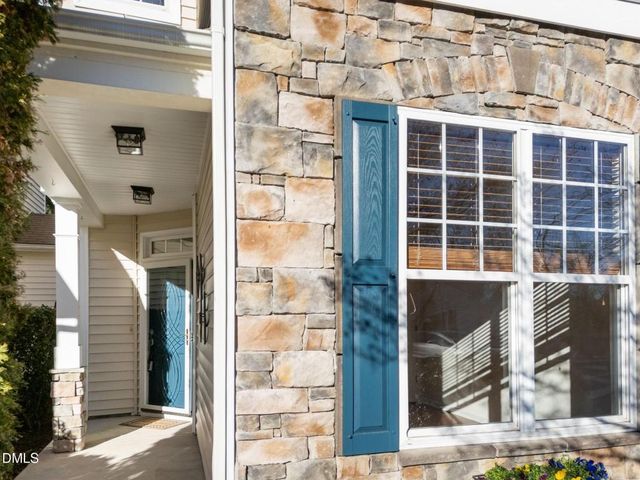 620 Abbey Hall Way, Cary, NC 27513