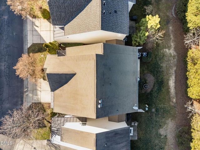 620 Abbey Hall Way, Cary, NC 27513