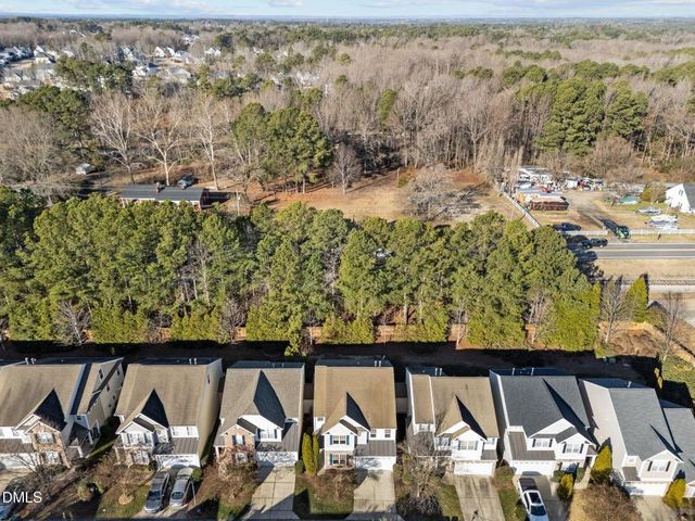 620 Abbey Hall Way, Cary, NC 27513