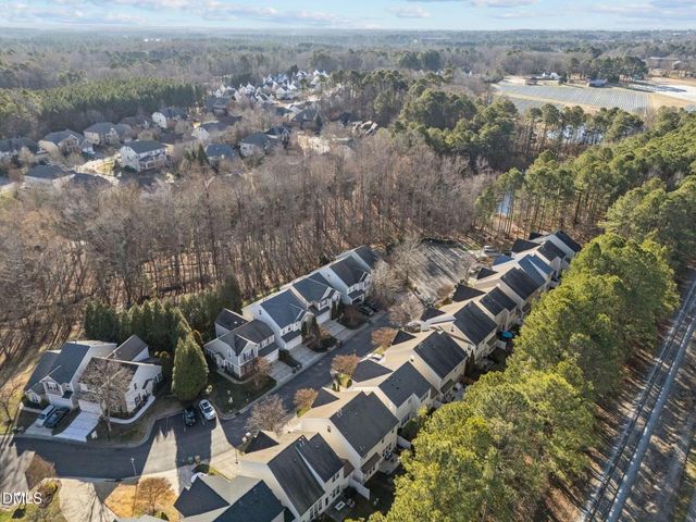 620 Abbey Hall Way, Cary, NC 27513