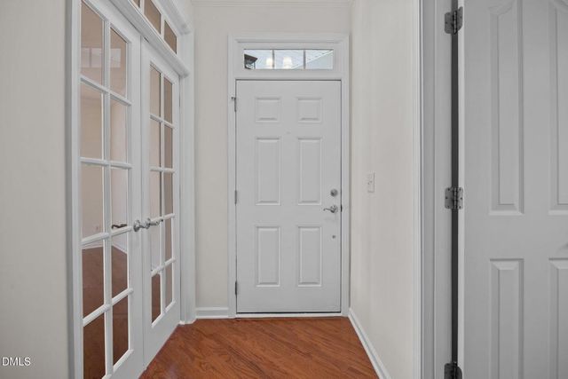 620 Abbey Hall Way, Cary, NC 27513