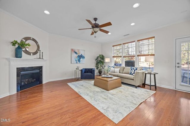 620 Abbey Hall Way, Cary, NC 27513