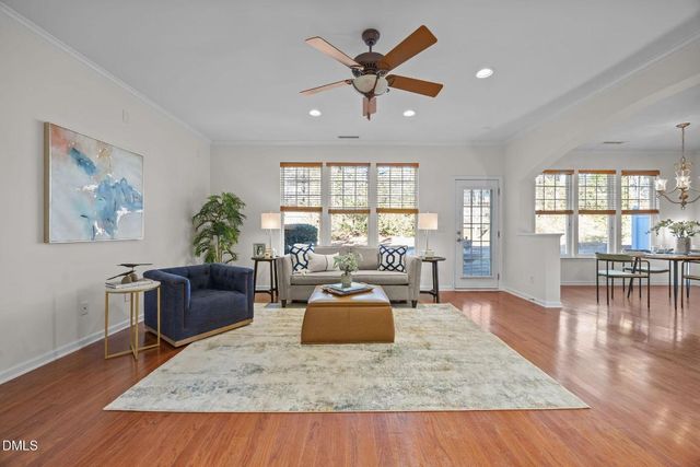 620 Abbey Hall Way, Cary, NC 27513