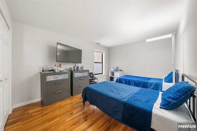 6605 Granton Avenue 3A, North Bergen, NJ 07047