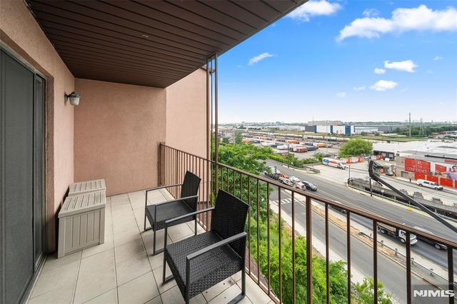 6605 Granton Avenue 3A, North Bergen, NJ 07047