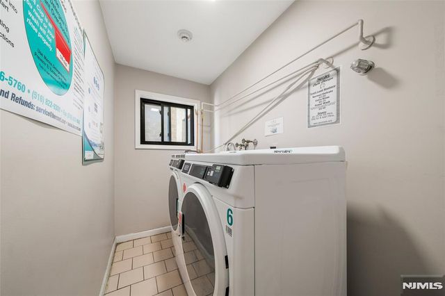 6605 Granton Avenue 3A, North Bergen, NJ 07047