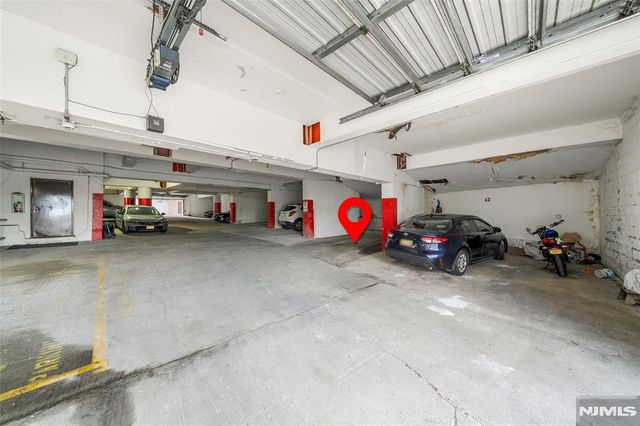 6605 Granton Avenue 3A, North Bergen, NJ 07047