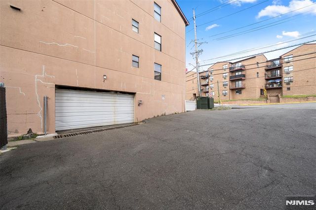 6605 Granton Avenue 3A, North Bergen, NJ 07047