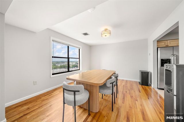 6605 Granton Avenue 3A, North Bergen, NJ 07047