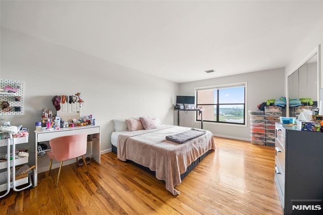 6605 Granton Avenue 3A, North Bergen, NJ 07047