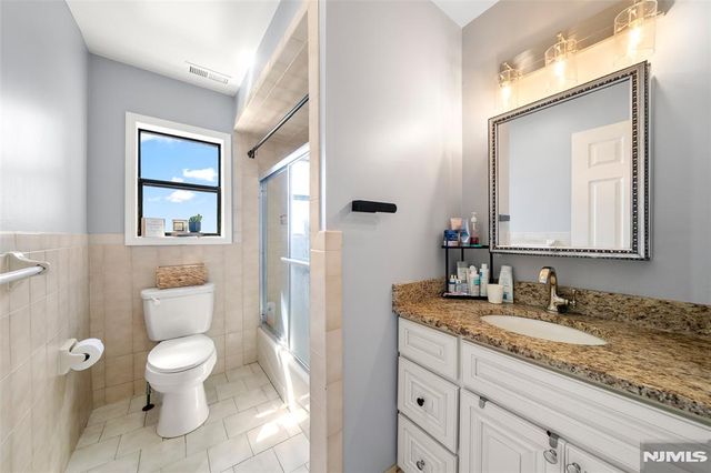 6605 Granton Avenue 3A, North Bergen, NJ 07047