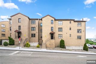 6605 Granton Avenue 3A, North Bergen, NJ 07047