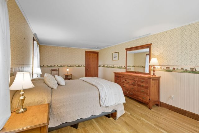6 Defiance Lane, Orleans, MA 02653