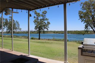 3397 Highway 95 129-130, Blythe, CA 92225