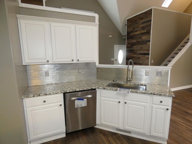 4799 Luther Path, Royalton Twp, MI 49085