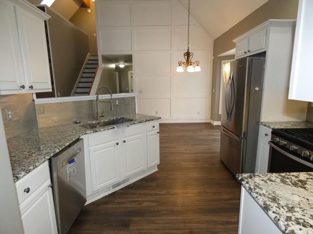 4799 Luther Path, Royalton Twp, MI 49085