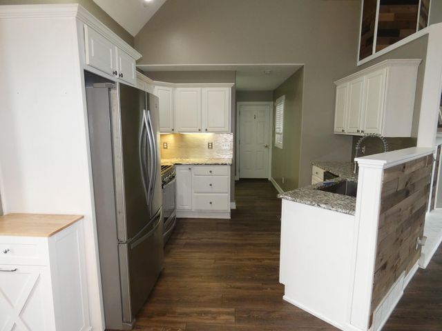 4799 Luther Path, Royalton Twp, MI 49085