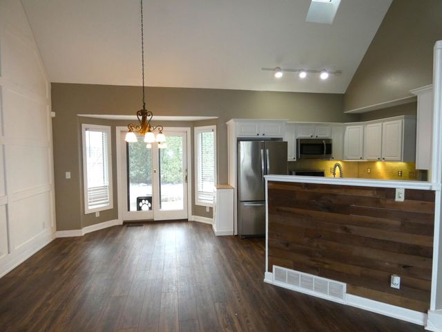 4799 Luther Path, Royalton Twp, MI 49085