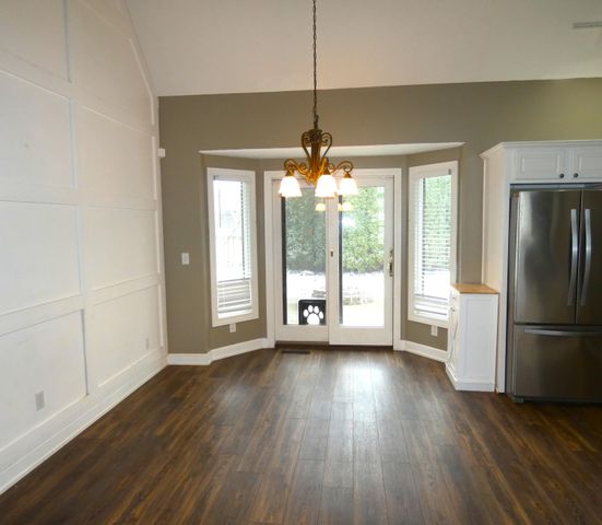 4799 Luther Path, Royalton Twp, MI 49085