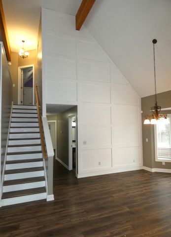 4799 Luther Path, Royalton Twp, MI 49085