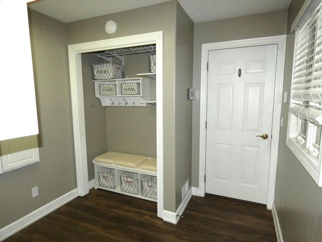 4799 Luther Path, Royalton Twp, MI 49085