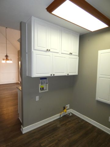 4799 Luther Path, Royalton Twp, MI 49085