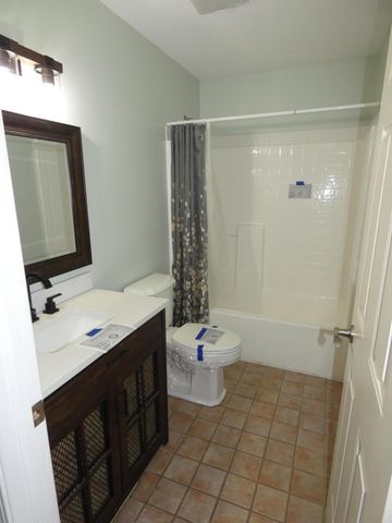 4799 Luther Path, Royalton Twp, MI 49085