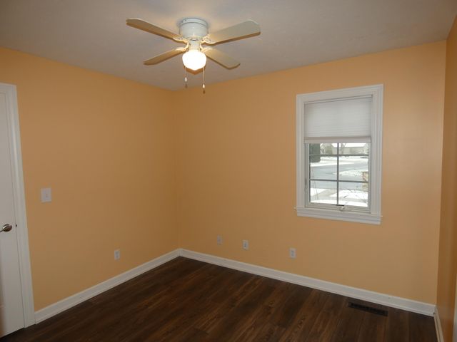 4799 Luther Path, Royalton Twp, MI 49085