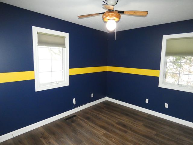 4799 Luther Path, Royalton Twp, MI 49085