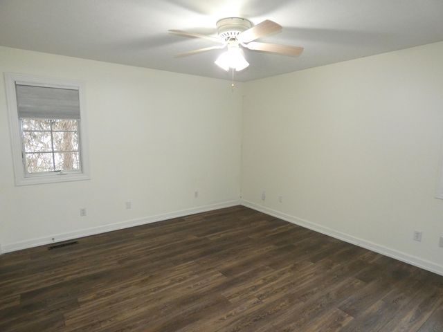 4799 Luther Path, Royalton Twp, MI 49085