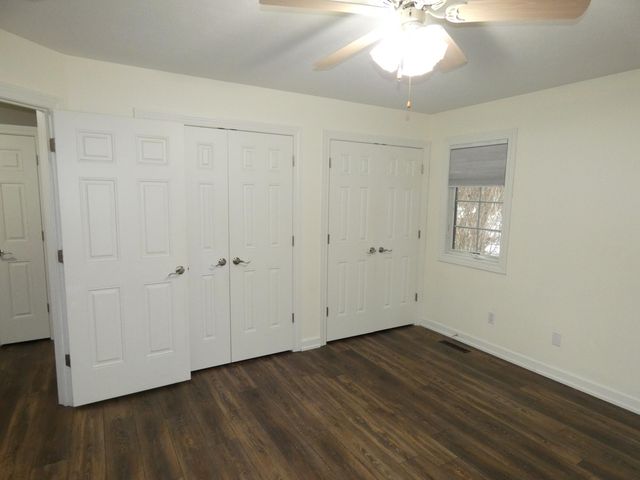 4799 Luther Path, Royalton Twp, MI 49085