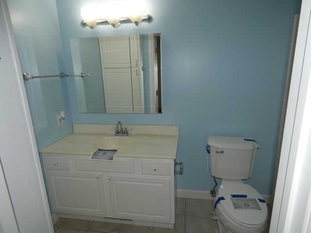 4799 Luther Path, Royalton Twp, MI 49085