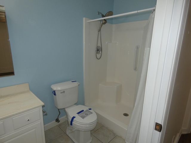 4799 Luther Path, Royalton Twp, MI 49085