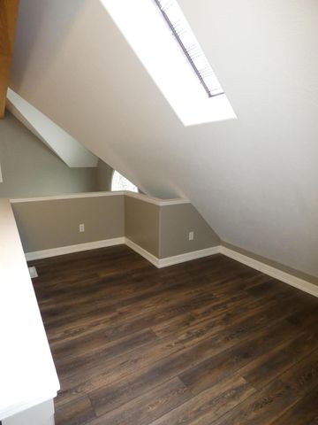 4799 Luther Path, Royalton Twp, MI 49085