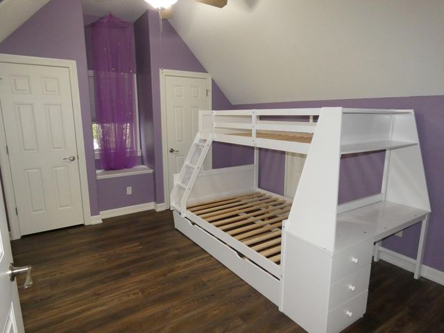 4799 Luther Path, Royalton Twp, MI 49085