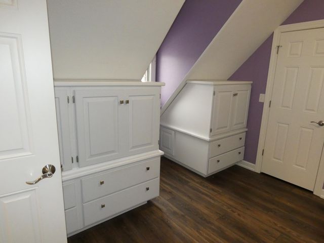 4799 Luther Path, Royalton Twp, MI 49085