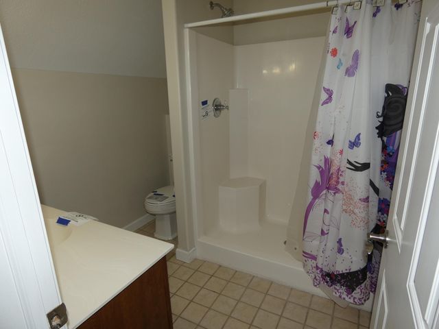 4799 Luther Path, Royalton Twp, MI 49085