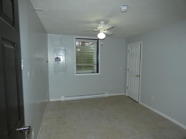 4799 Luther Path, Royalton Twp, MI 49085