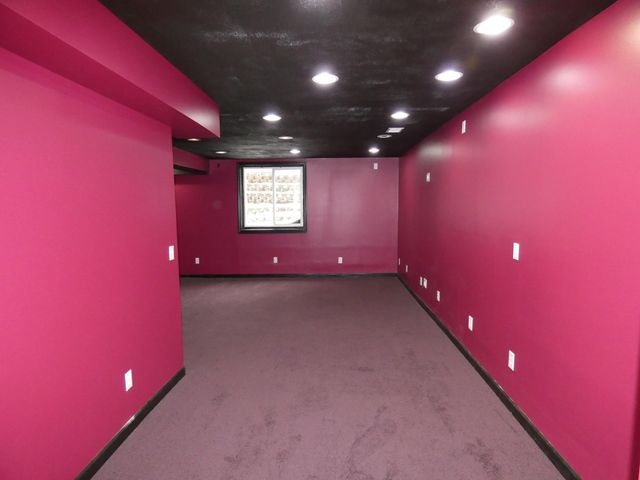 4799 Luther Path, Royalton Twp, MI 49085