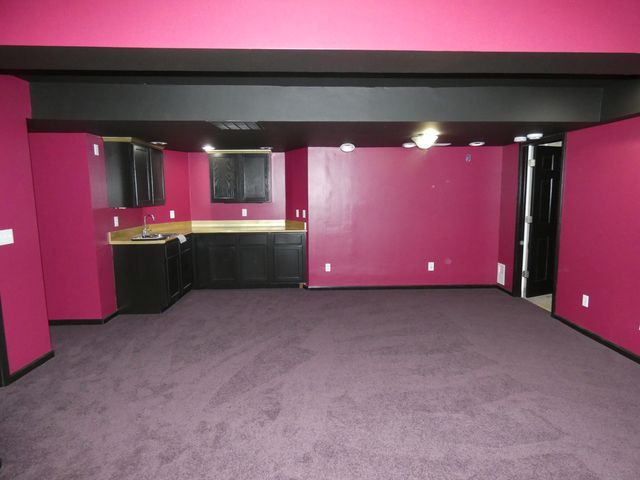 4799 Luther Path, Royalton Twp, MI 49085