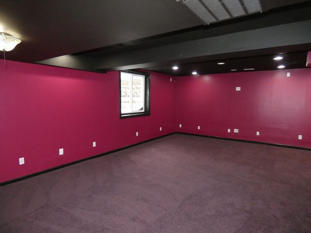 4799 Luther Path, Royalton Twp, MI 49085