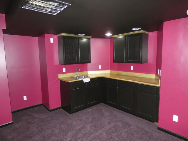 4799 Luther Path, Royalton Twp, MI 49085