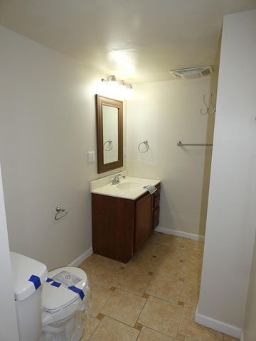 4799 Luther Path, Royalton Twp, MI 49085