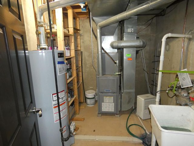 4799 Luther Path, Royalton Twp, MI 49085