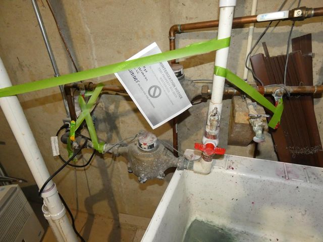 4799 Luther Path, Royalton Twp, MI 49085